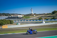 25-to-27th-november-2017;Jerez;event-digital-images;motorbikes;no-limits;peter-wileman-photography;trackday;trackday-digital-images